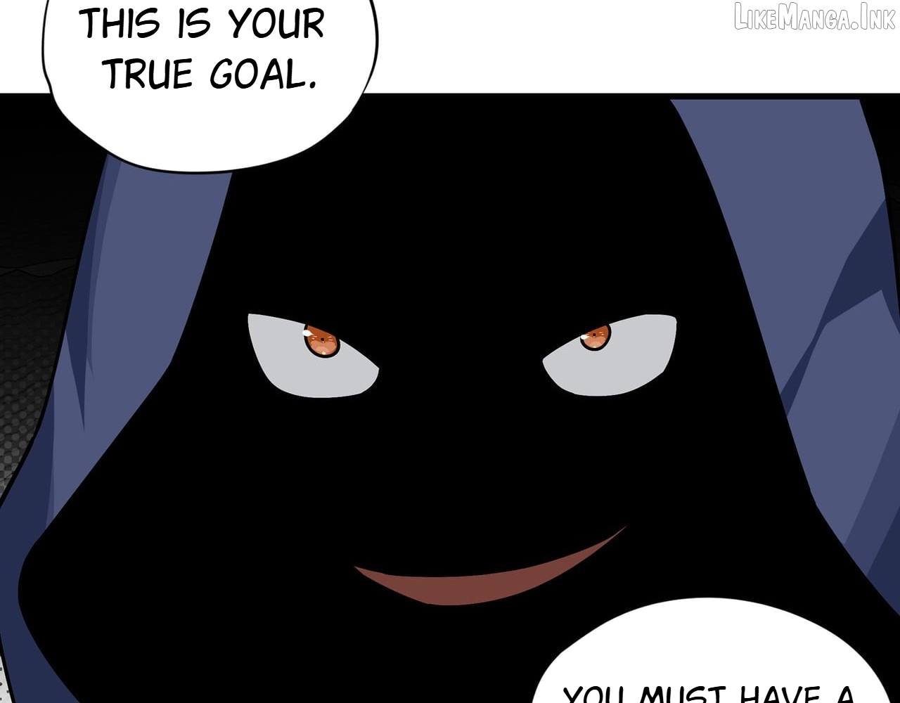 Confession Of The Suspect A Chapter 49 - page 20